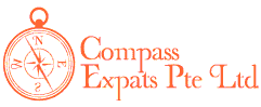 Compass Expats Pte Ltd